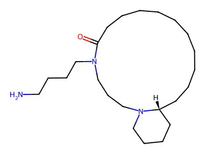 6-(Benzylsulfanyl)-9h-purin-9-amine structure
