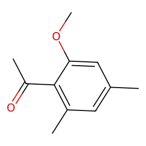 Benzamide, N-(3-(4-chlorophenyl)-7-(4-fluorophenyl)-6,7-dihydro-5-oxo-5H-1,2,4-triazolo(3,4-b)(1,3)thiazin-6-yl)- structure