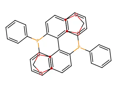 8-Methoxy-1,2,3,4-tetrahydroquinoline structure