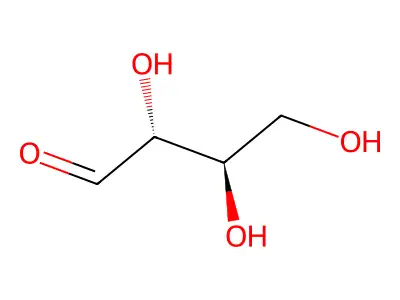 GlyTouCan:G45928XI structure