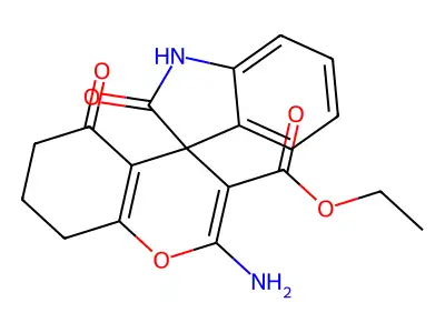 ChemDiv1_010878 structure
