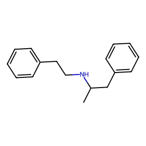 Iem 570 structure