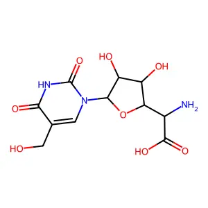 N-[(E)-ethylideneamino]ethanamine structure