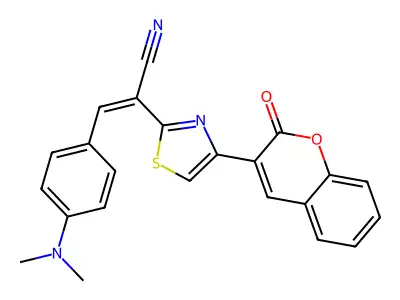 AB00079724-01 structure
