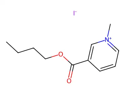 5-methyl-5-nitro-2-oxo-N-phenyl-1,3,2lambda5-dioxaphosphinan-2-amine structure