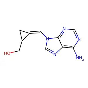 5-methyl-n-[3-(morpholin-4-yl)propyl]-5-nitro-1,3,2-dioxaphosphinan-2-amine 2-oxide structure