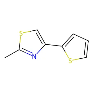 1-(5-Methyl-5-nitro-2-oxido-1,3,2-dioxaphosphinan-2-yl)aziridine structure