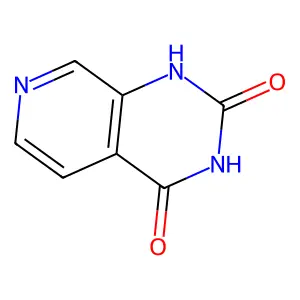 1-(5-Methyl-5-nitro-2-oxido-1,3,2-dioxaphosphinan-2-yl)azonane structure