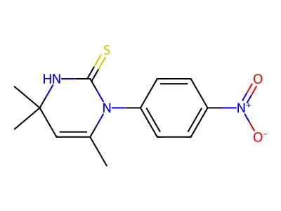 BAS 00368458 structure