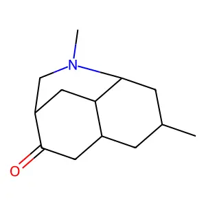 N-(4-chlorophenyl)-5-methyl-5-nitro-2-oxo-1,3,2lambda5-dioxaphosphinan-2-amine structure