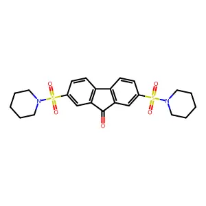 F1345-0003 structure