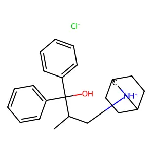 RefChem:276770 structure