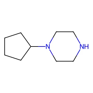 5-Methoxyquinoline structure