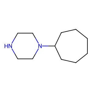 1-((4-Methylphenyl)sulfonyl)azepane structure