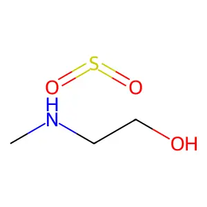 3,4-Bis(4-chlorophenyl)hexanedioic acid structure
