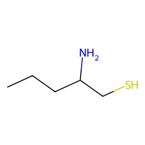 Ethyl 5-phenylpentanoate structure