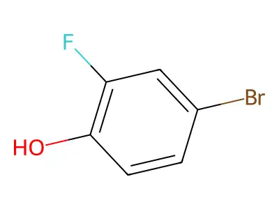 4-Methoxy-1H-indole-2-carboxylic acid structure