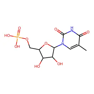 Mamegakinone structure