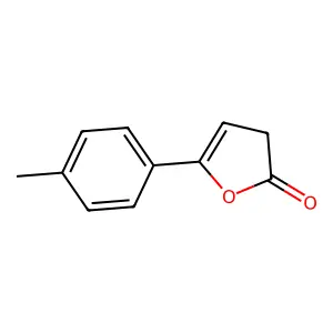 Chlorendate dimethyl structure