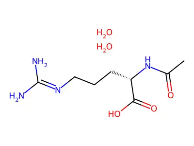 4-(苯乙炔基)-N-(吡啶-3-基甲基)苯甲酰胺 structure