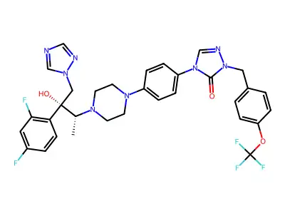 Syn 2869 structure