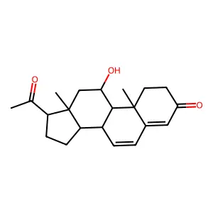KST-1A2640 structure
