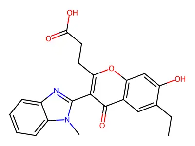 BAS 01057784 structure