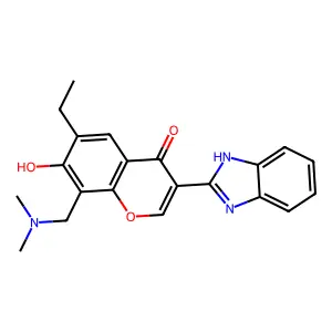 BAS 02375343 structure