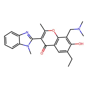 BAS 02375349 structure