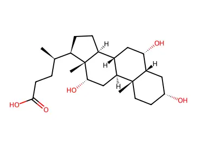 1,3-Diphenylpyrrolo[2,1-a]isoquinoline-2-carboxamide structure