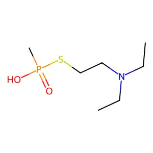 4,6-Dichloro-2-phenylpyrimidin-5-amine structure