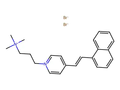 CTK4E5815 structure