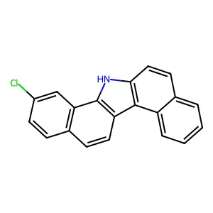8'-Methoxy-3',4'-dihydro-1'h-spiro[1,3-dioxolane-2,2'-naphthalene] structure