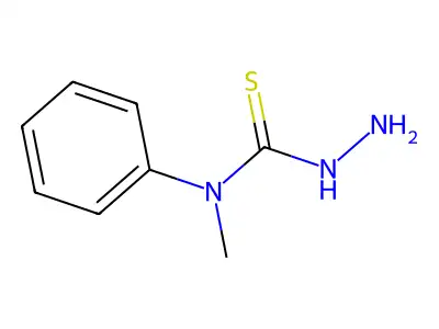 (5-Chloro-1h-benzimidazol-2-yl)(phenyl)methanol structure