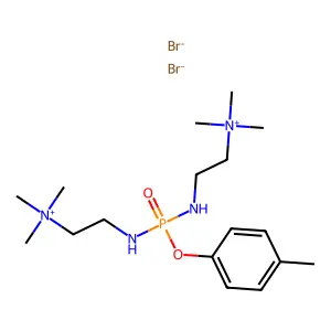 RefChem:319108 structure