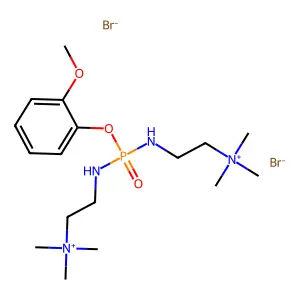 RefChem:319107 structure