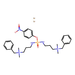 RefChem:319114 structure