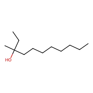 3,11-Dioxo-18,22-cycloergosta-4,6,8(14)-triene-9beta,23S-diol structure
