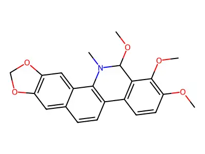 (2-Methylphenyl)stibonic acid structure