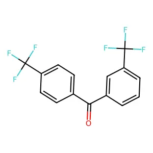 (4-Morpholin-4-yl-[1,2,5]thiadiazol-3-yloxy)-acetic acid structure