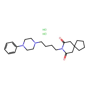 Vinyl tert-decanoate structure