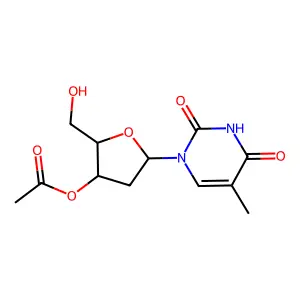 [4-(2-Chlorophenyl)piperazin-1-yl]-(3,4,5-trimethoxyphenyl)methanone structure