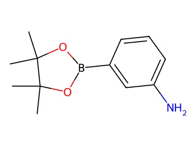2-Bromo-6-methoxypyridine structure