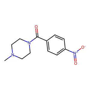 8a,10a,18a,20a-tetramethyl-1,2,3,3a,3b,4,5,5a,6,8,8a,8b,9,10,10a,11,12,13,13a,13b,14,15,15a,16,18,18a,18b,19,20,20a-triacontahydrobiscyclopenta[5,6]naphtho[1,2-b:1',2'-i]phenazine-1,11-diol structure