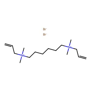 RefChem:1093364 structure