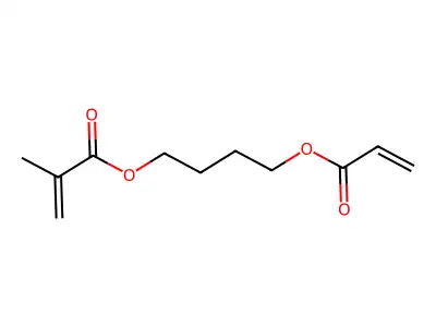 6-(Pyrrolidin-1-yl)nicotinic acid structure