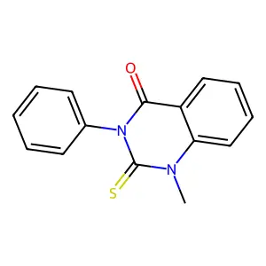 1,4,8,11-Tetraoxadispiro[4.1.4.3]tetradecane structure