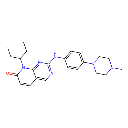 J1.330.958B structure
