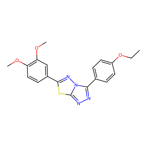 AA-504/33957061 structure