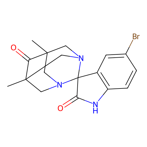 BAS 00337581 structure